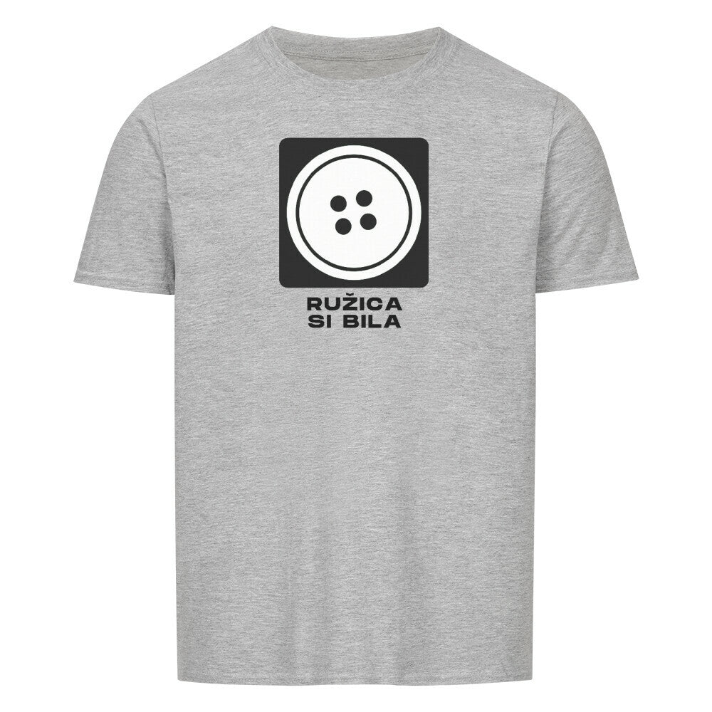 Image for color: sport grey