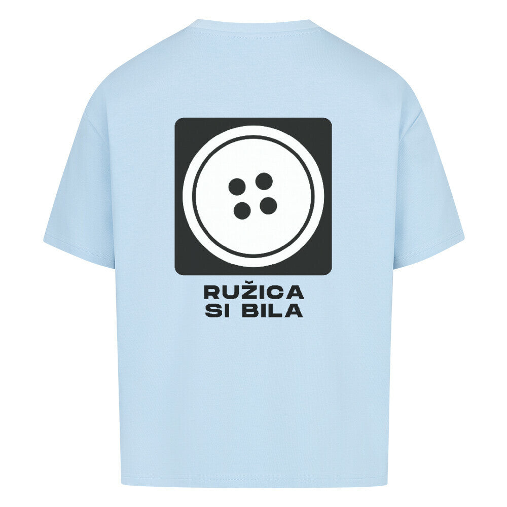 Image for color: babyblau