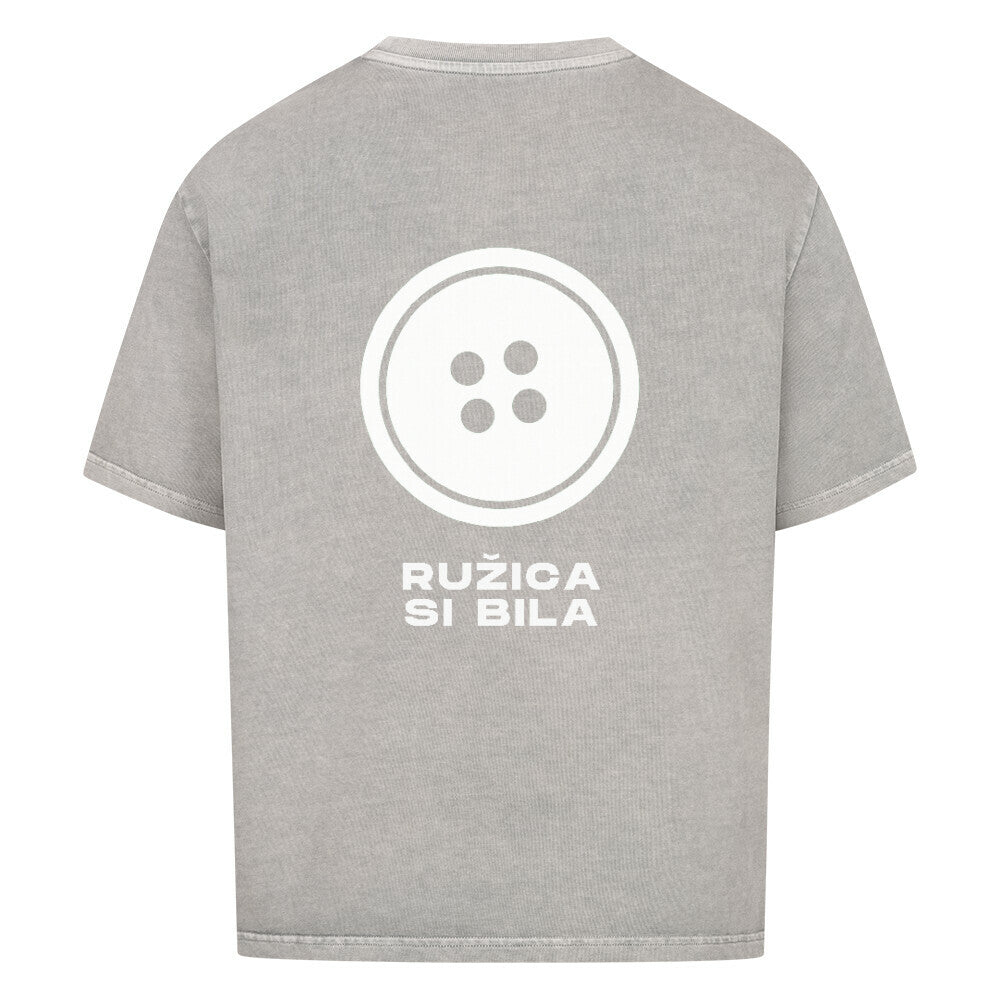 Image for color: washed grey
