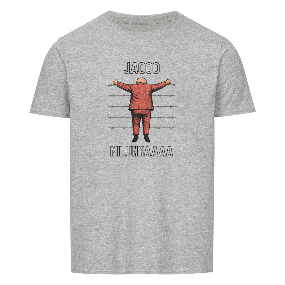 Image for color: sport grey