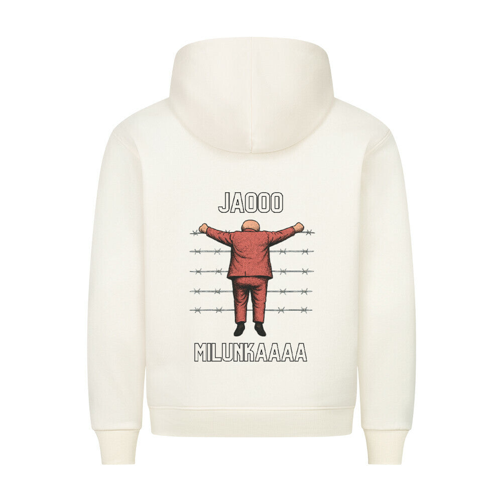 Image for color: beige