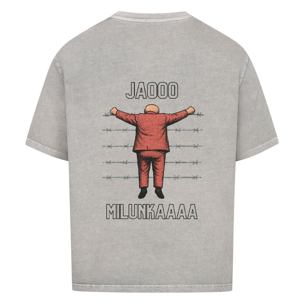Image for color: washed grey