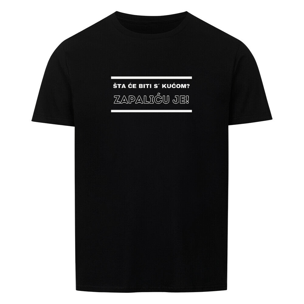 Image for color: schwarz
