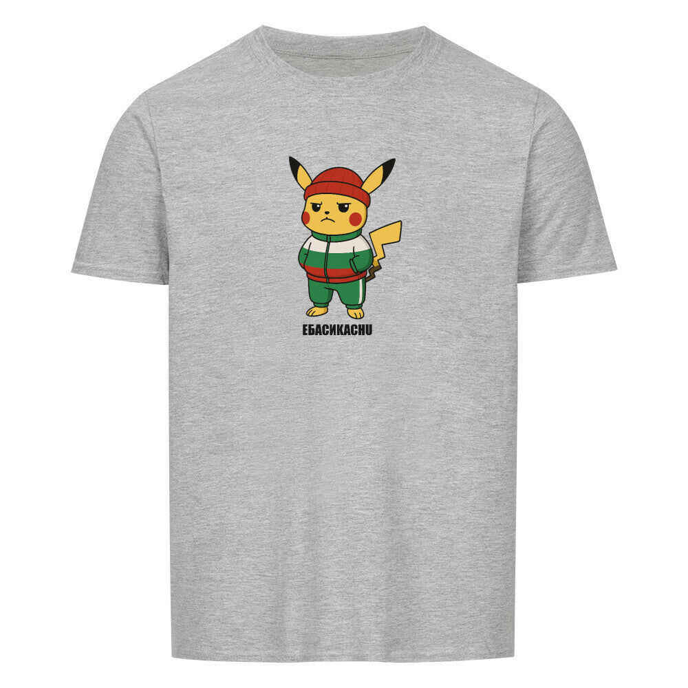 Image for color: sport grey