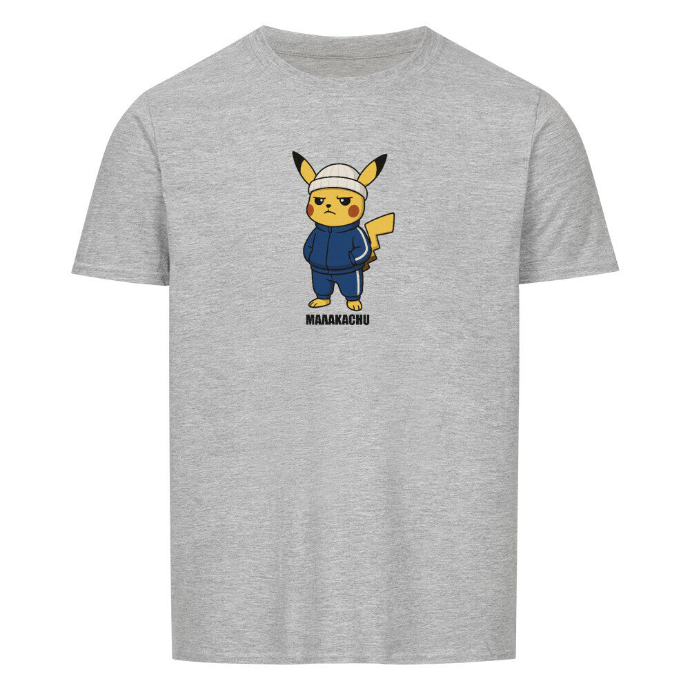 Image for color: sport grey