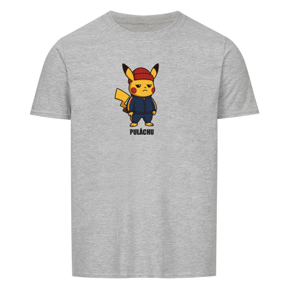 Image for color: sport grey