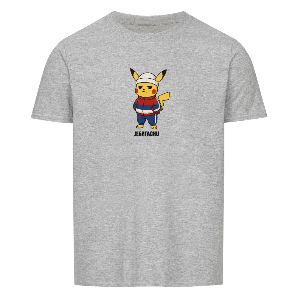 Image for color: sport grey