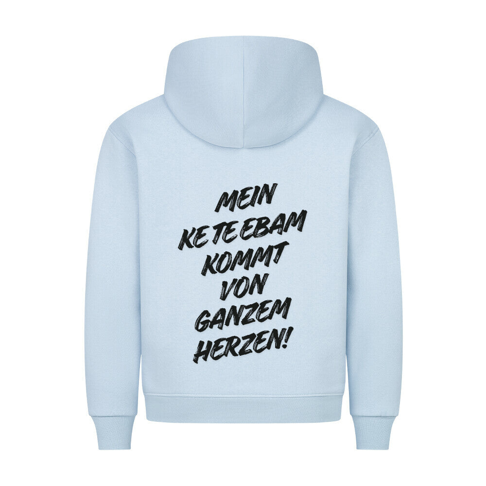 Image for color: babyblau