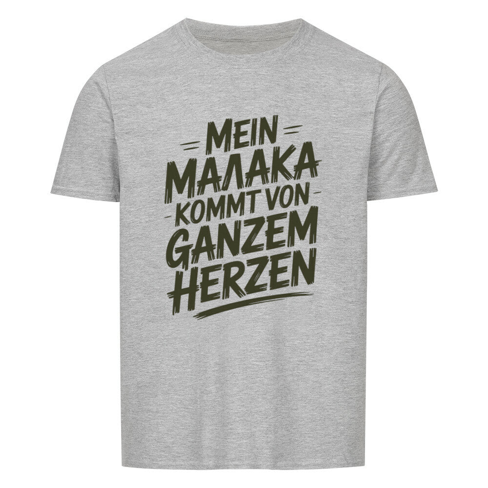 Image for color: sport grey