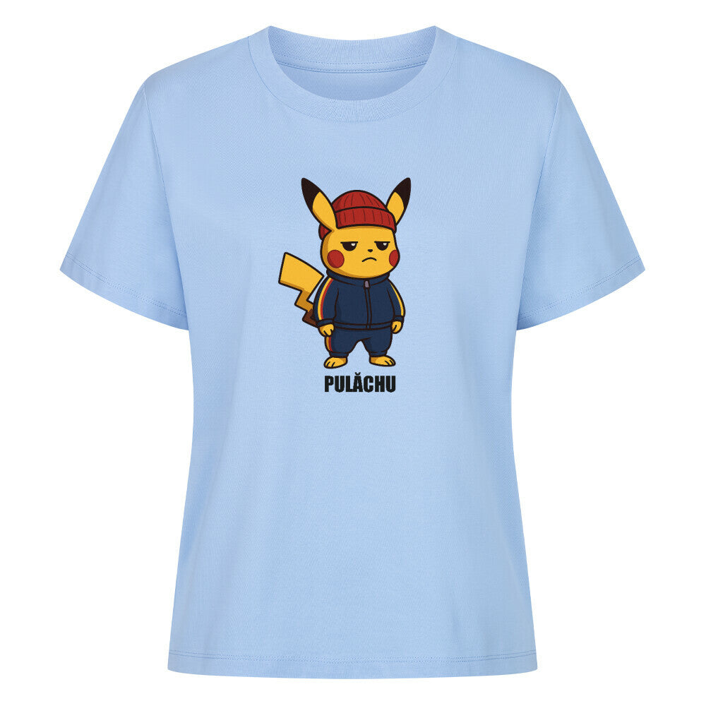 Image for color: sky blue