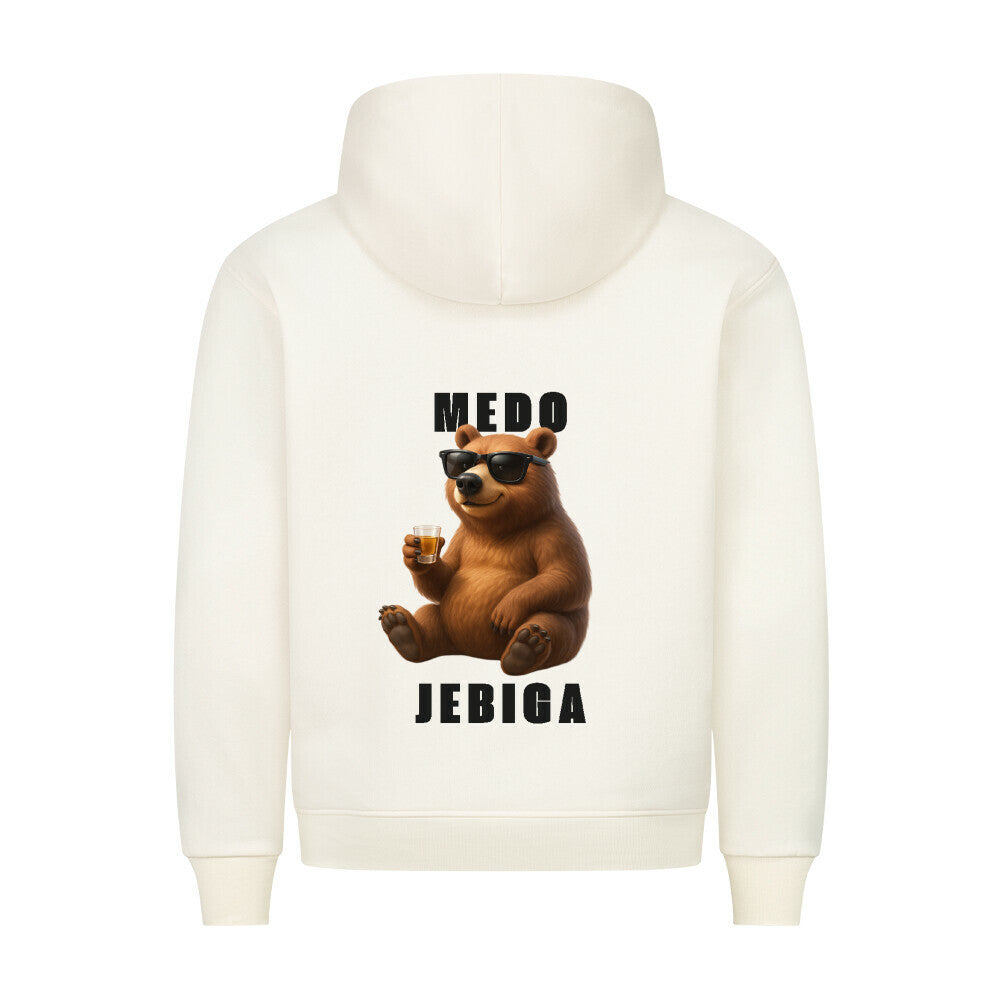 Image for color: beige