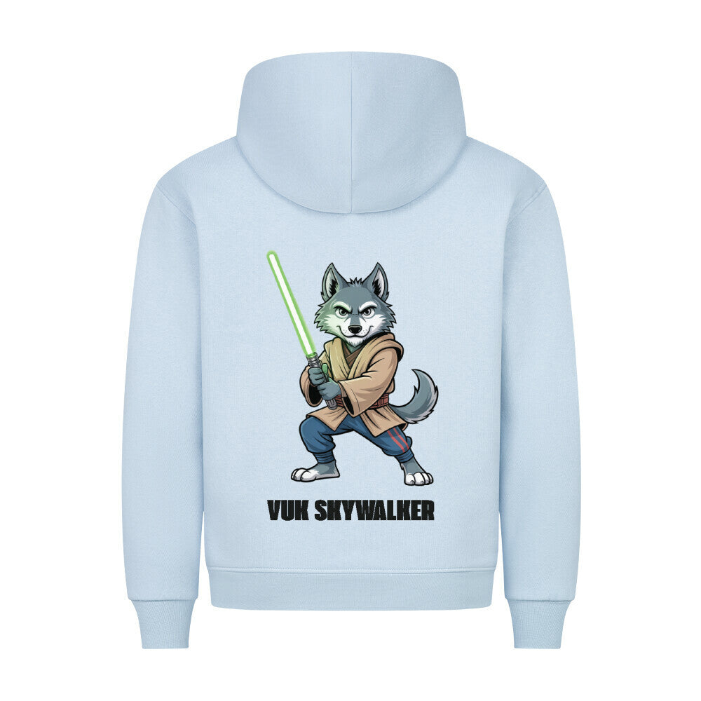 Image for color: babyblau