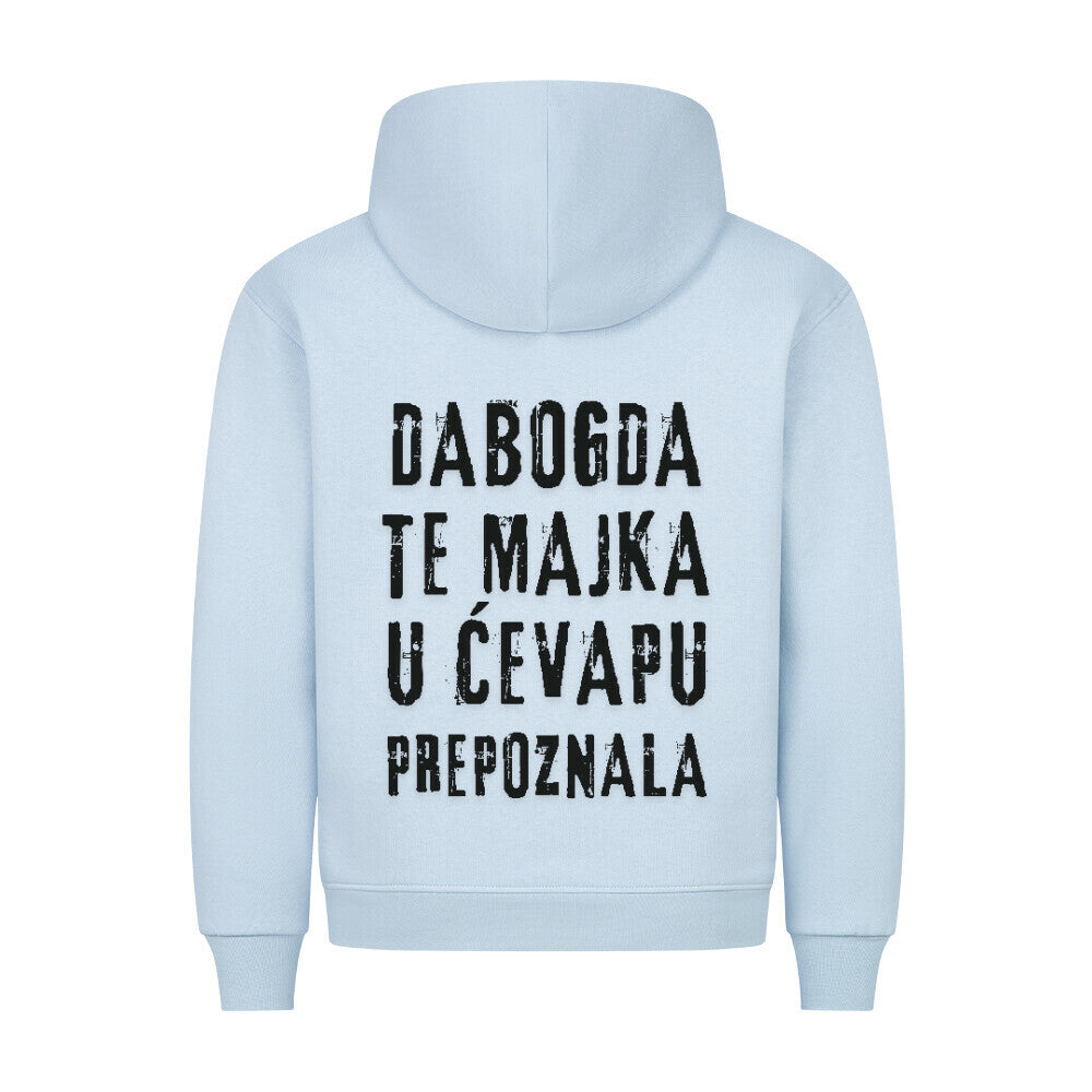 Image for color: babyblau