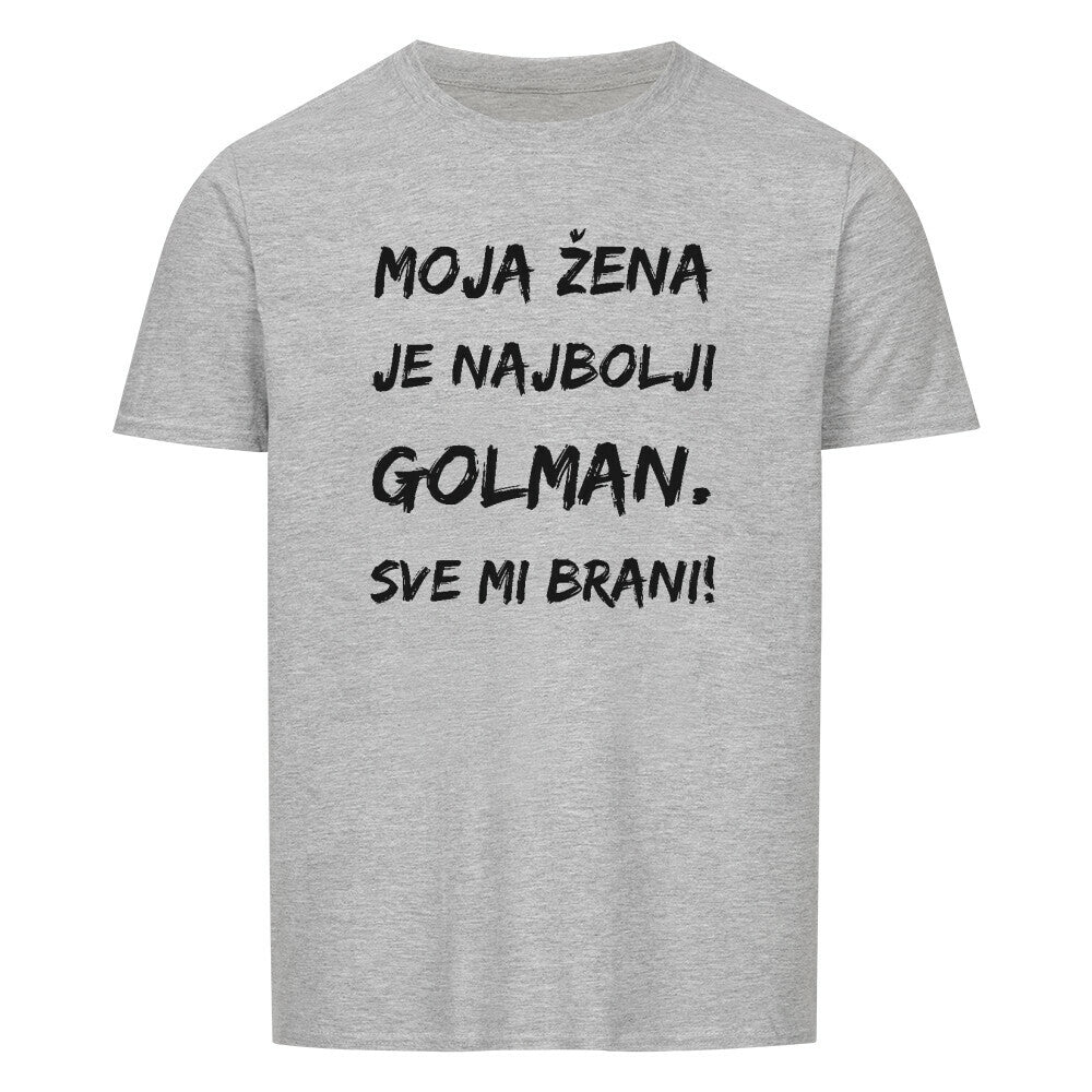 Image for color: sport grey