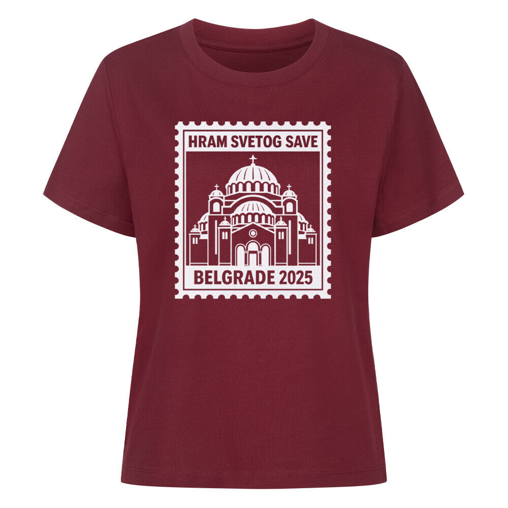 Image for color: burgunder