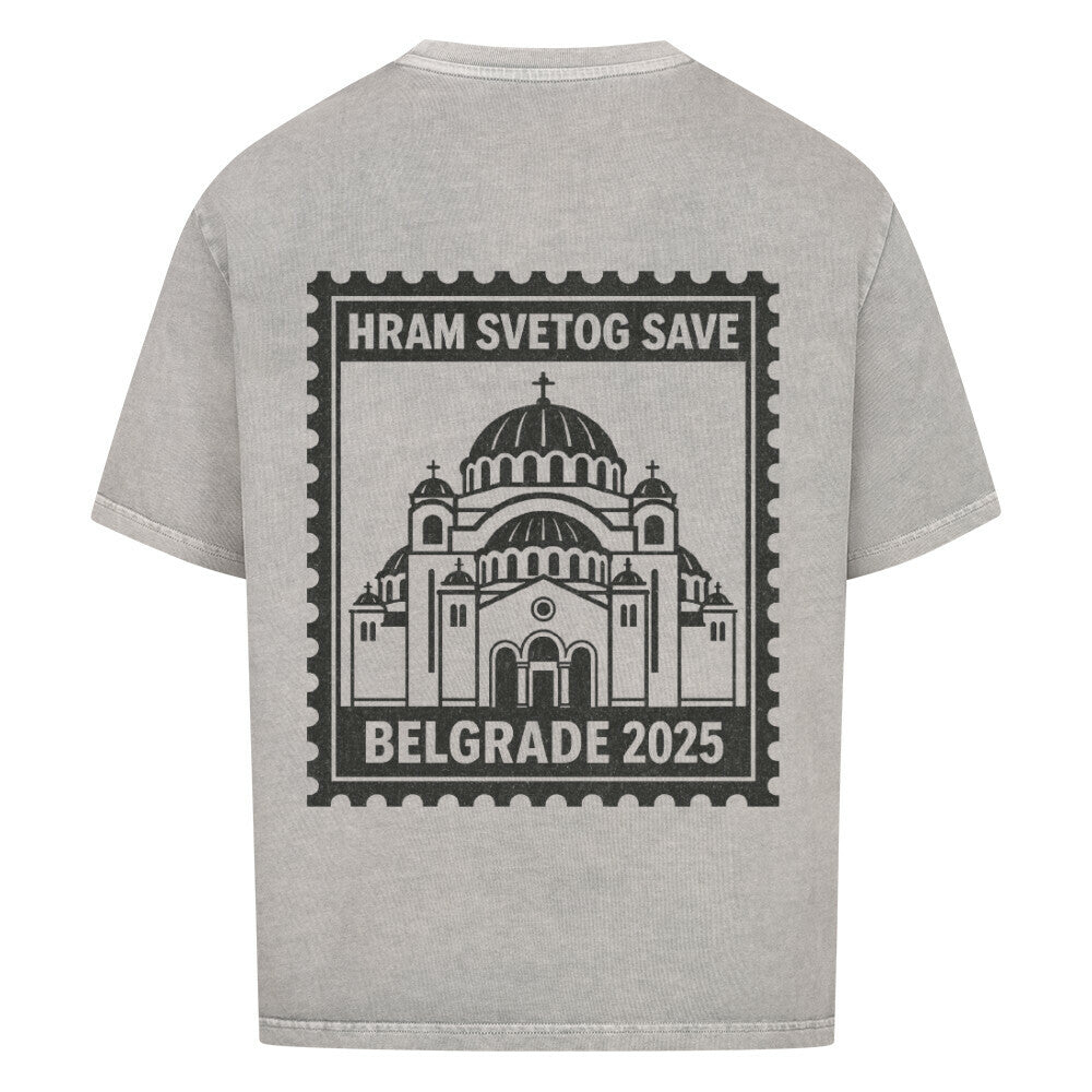 Image for color: washed grey