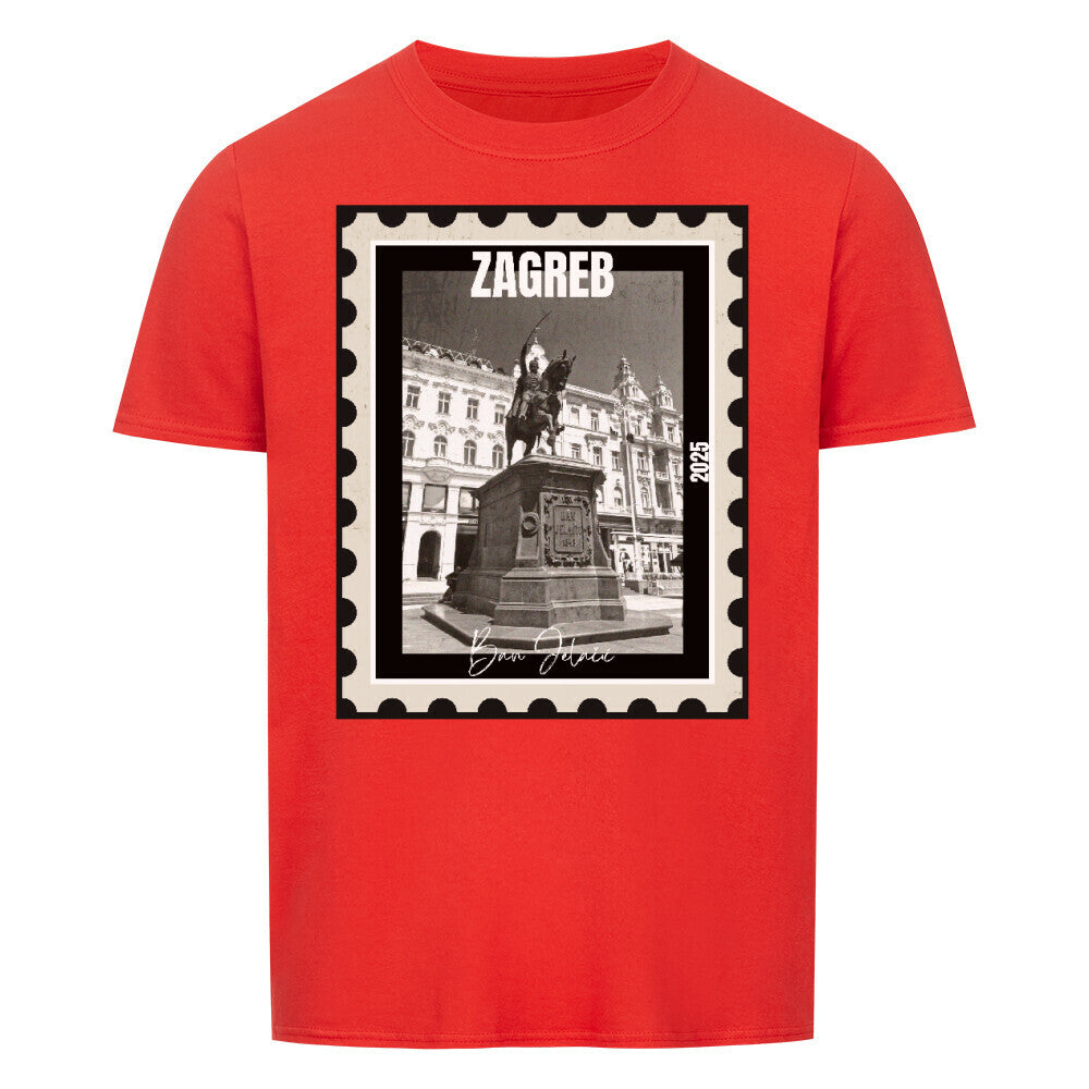 Image for color: rot