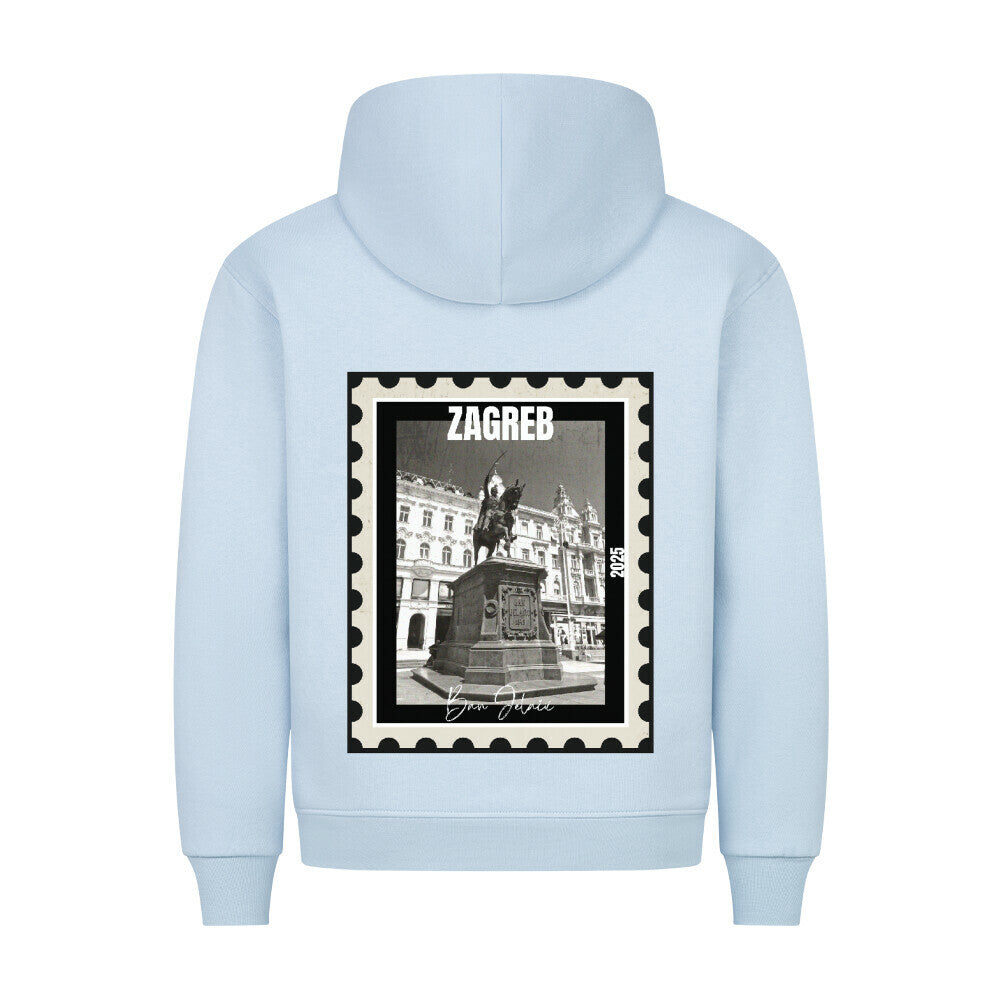 Image for color: babyblau