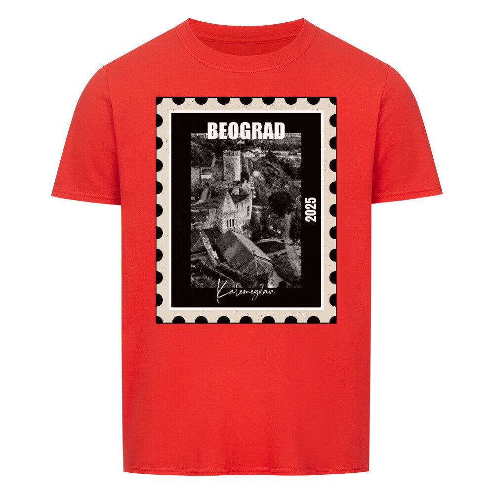 Image for color: rot