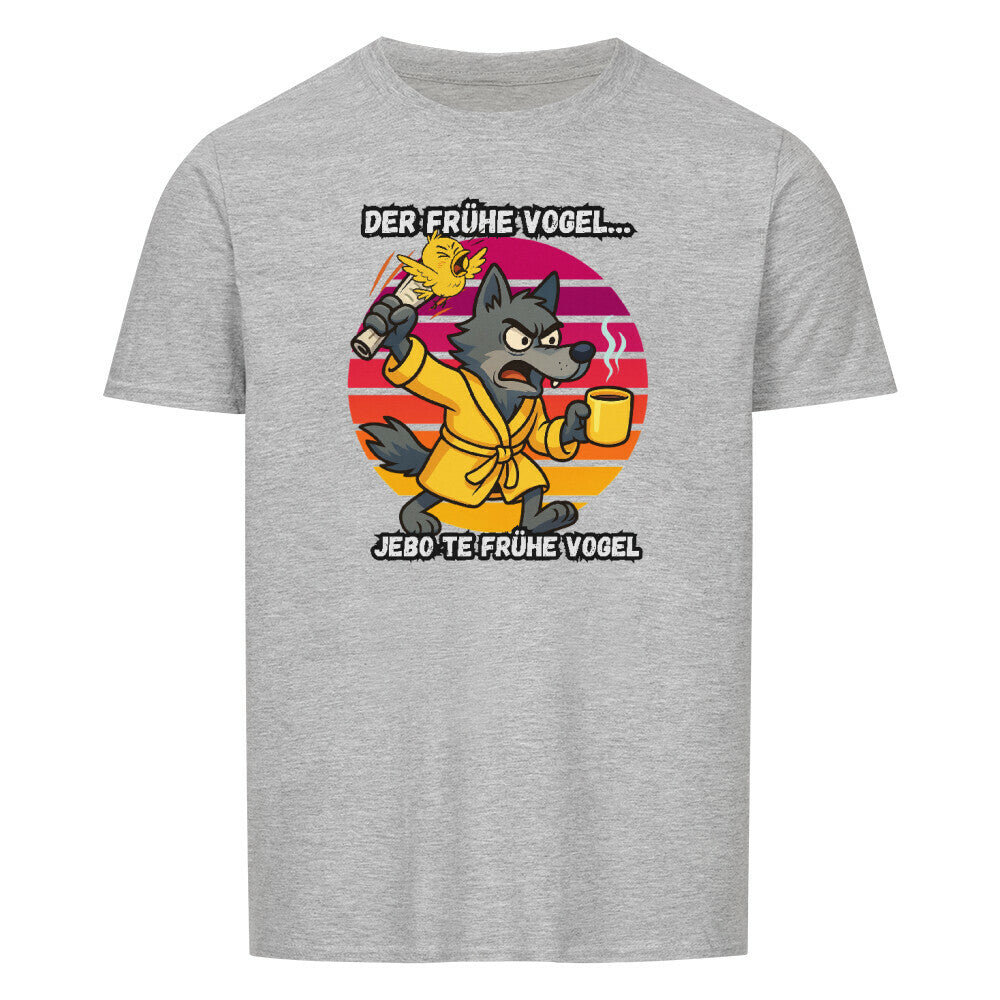 Image for color: sport grey