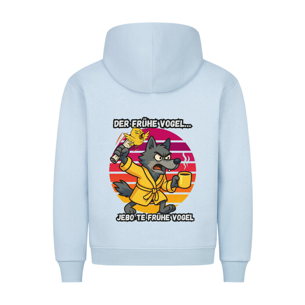 Image for color: babyblau