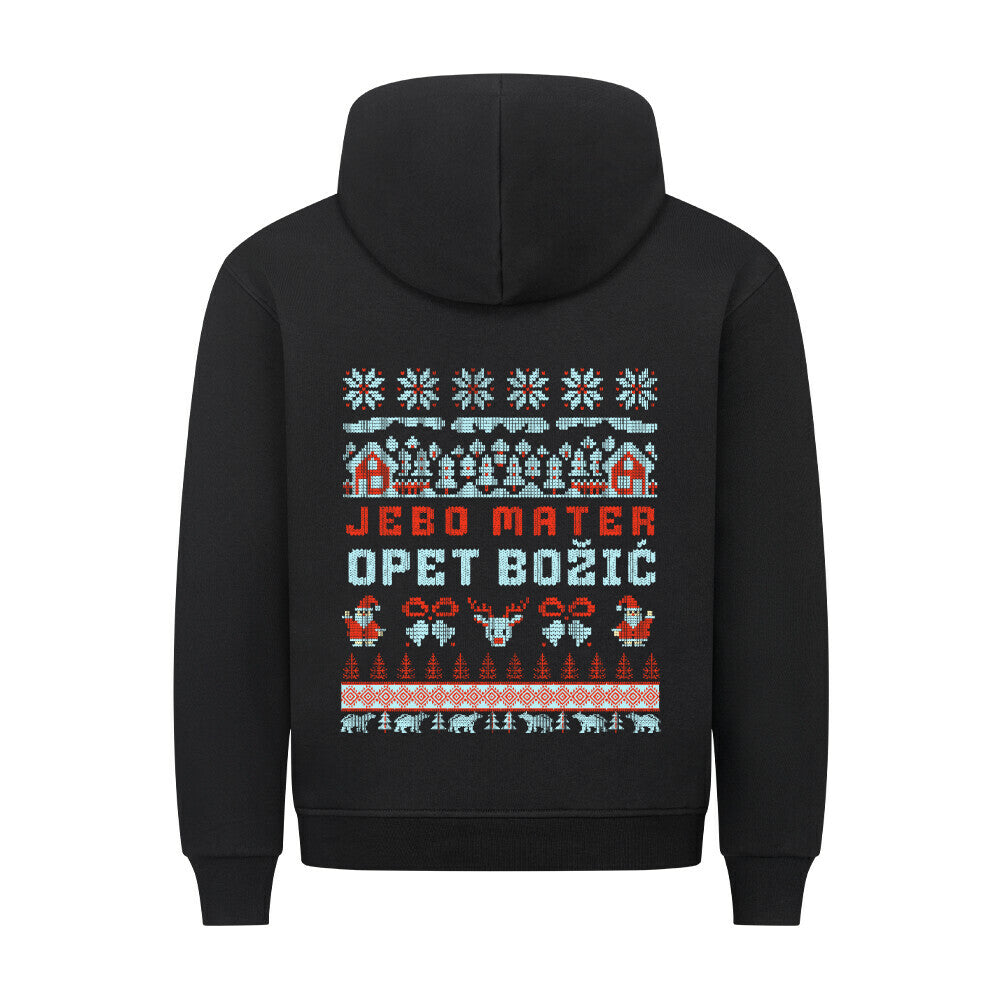 Image for color: schwarz