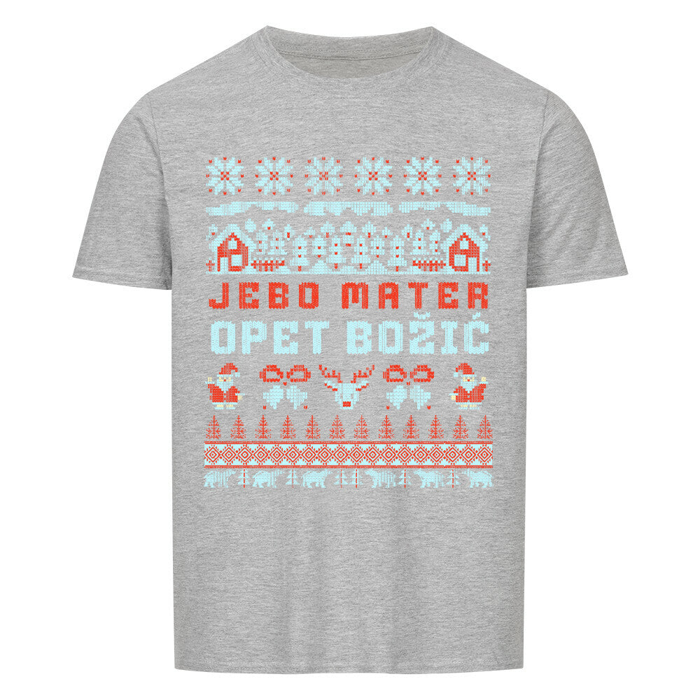 Image for color: sport grey