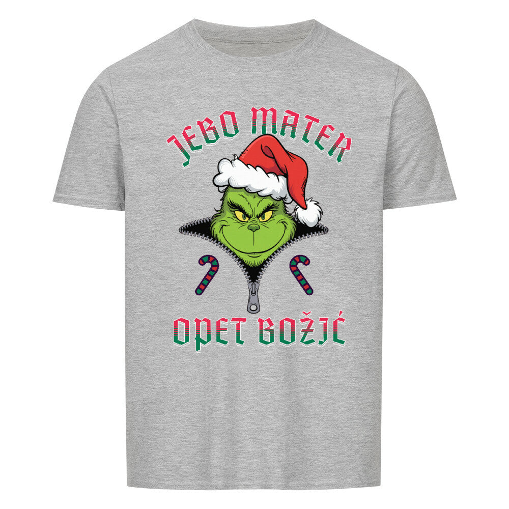 Image for color: sport grey