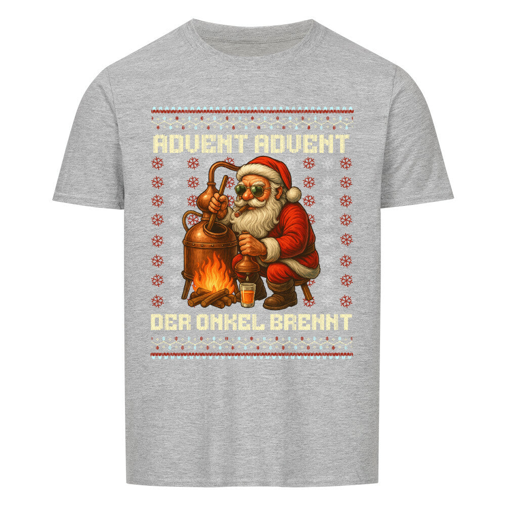 Image for color: sport grey