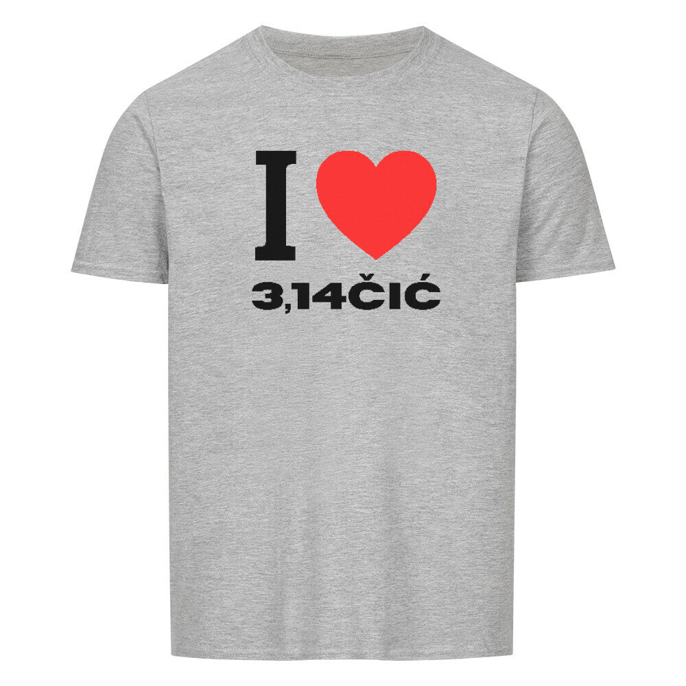 Image for color: sport grey