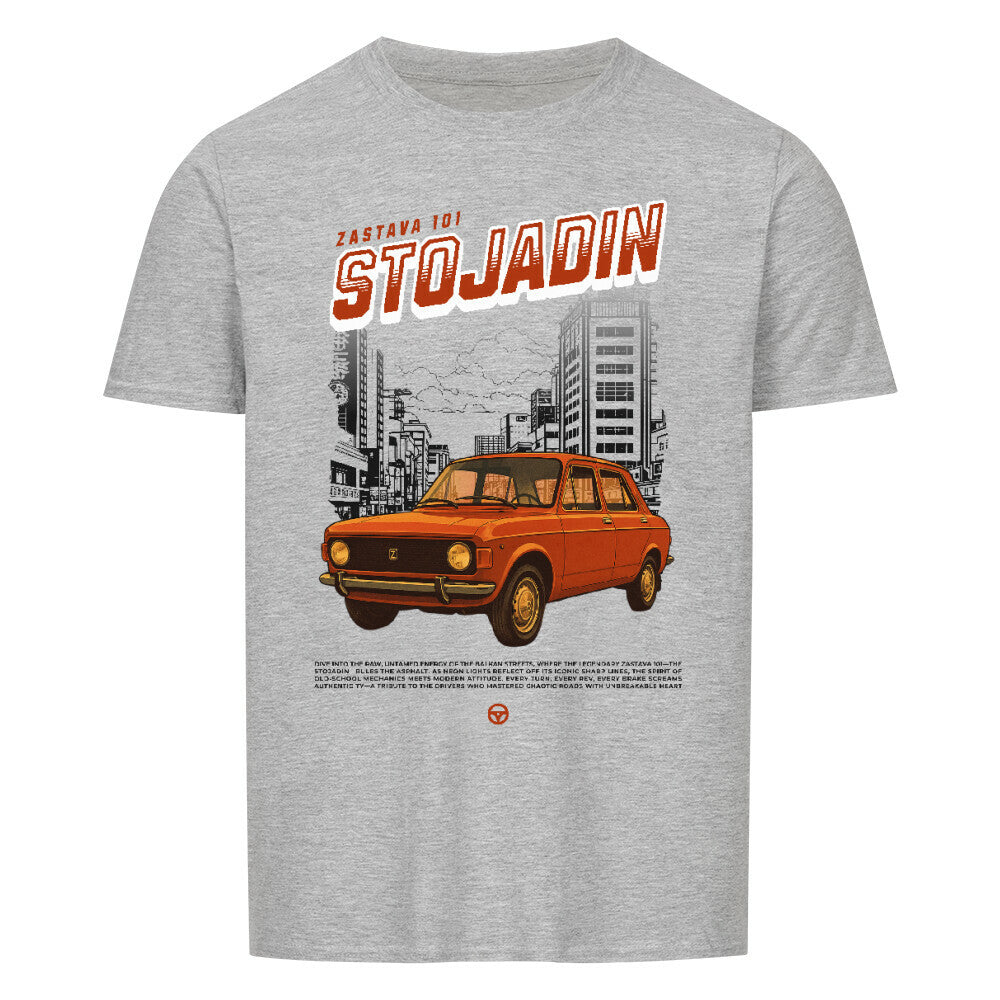 Image for color: sport grey