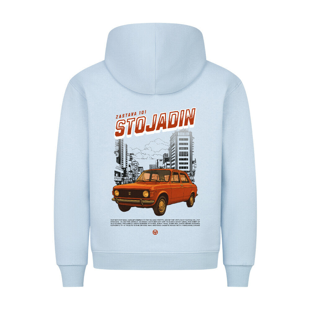 Image for color: babyblau