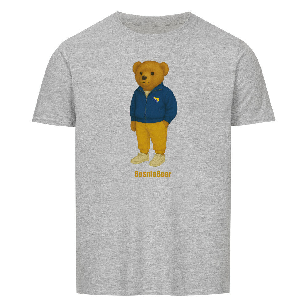 Image for color: sport grey