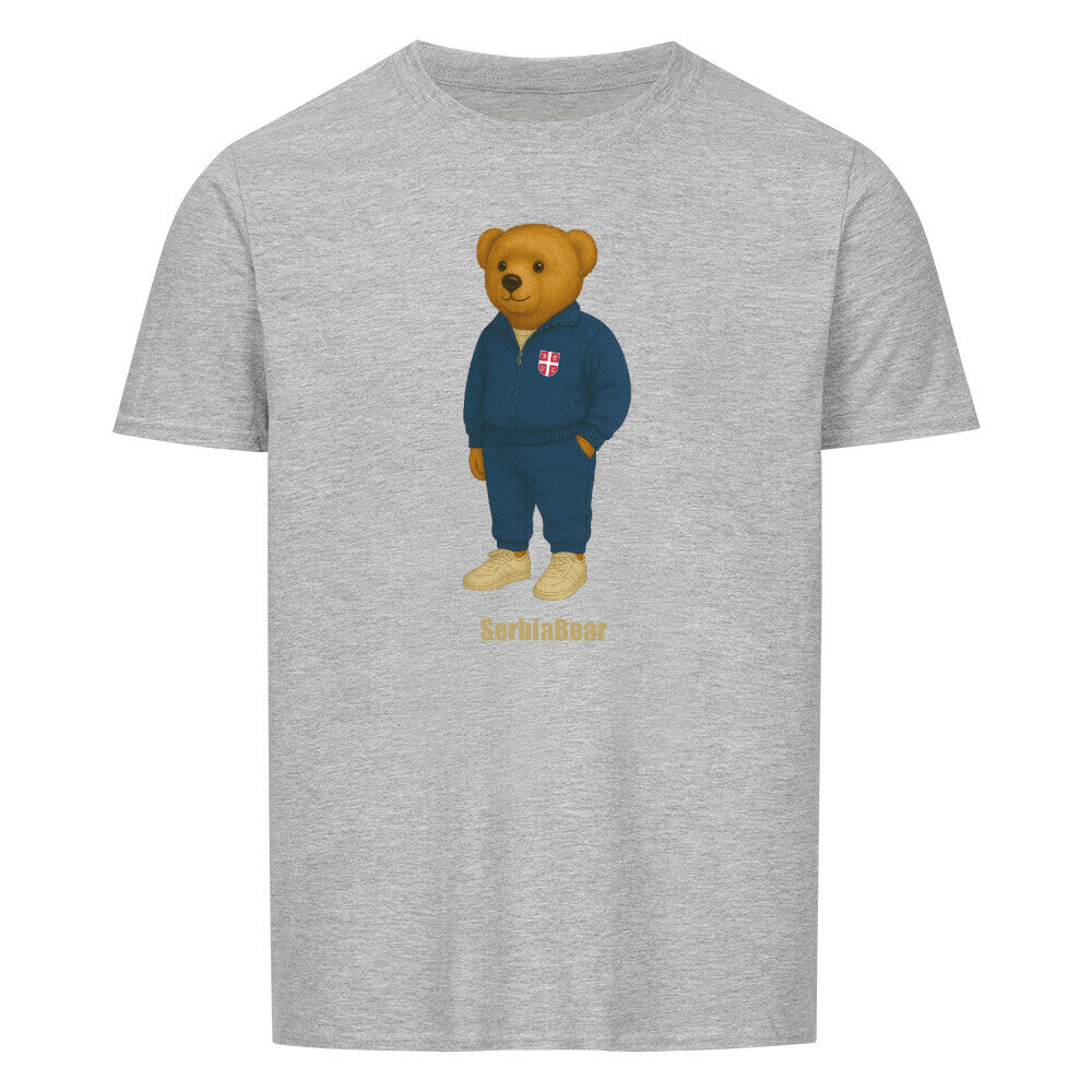 Image for color: sport grey