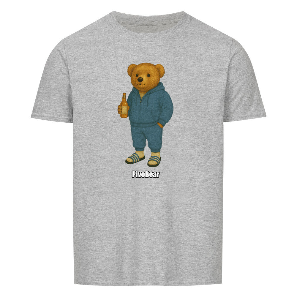 Image for color: sport grey