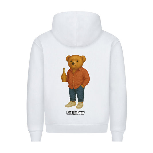 Image for color: weiß