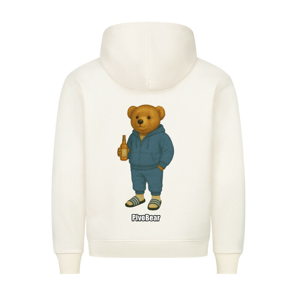 Image for color: beige