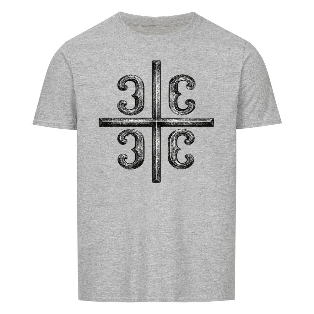 Image for color: sport grey