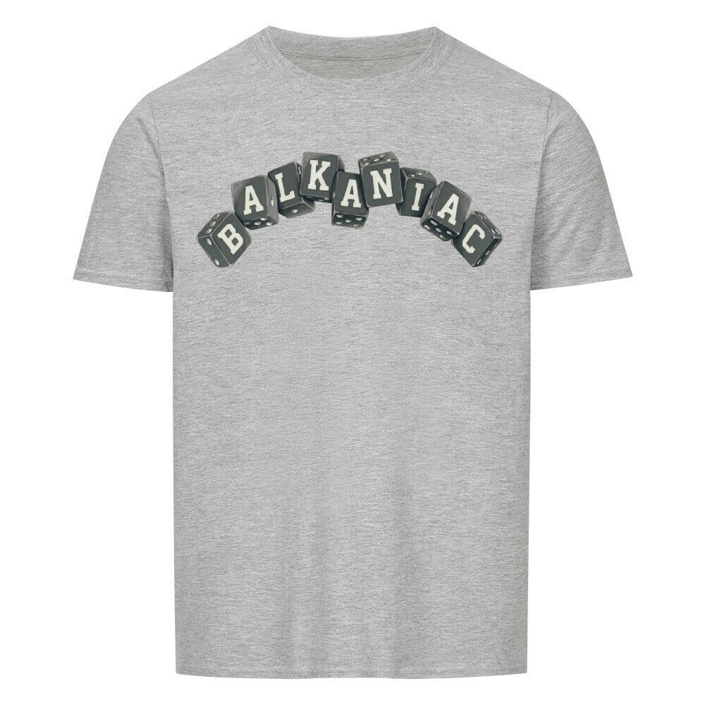 Image for color: sport grey