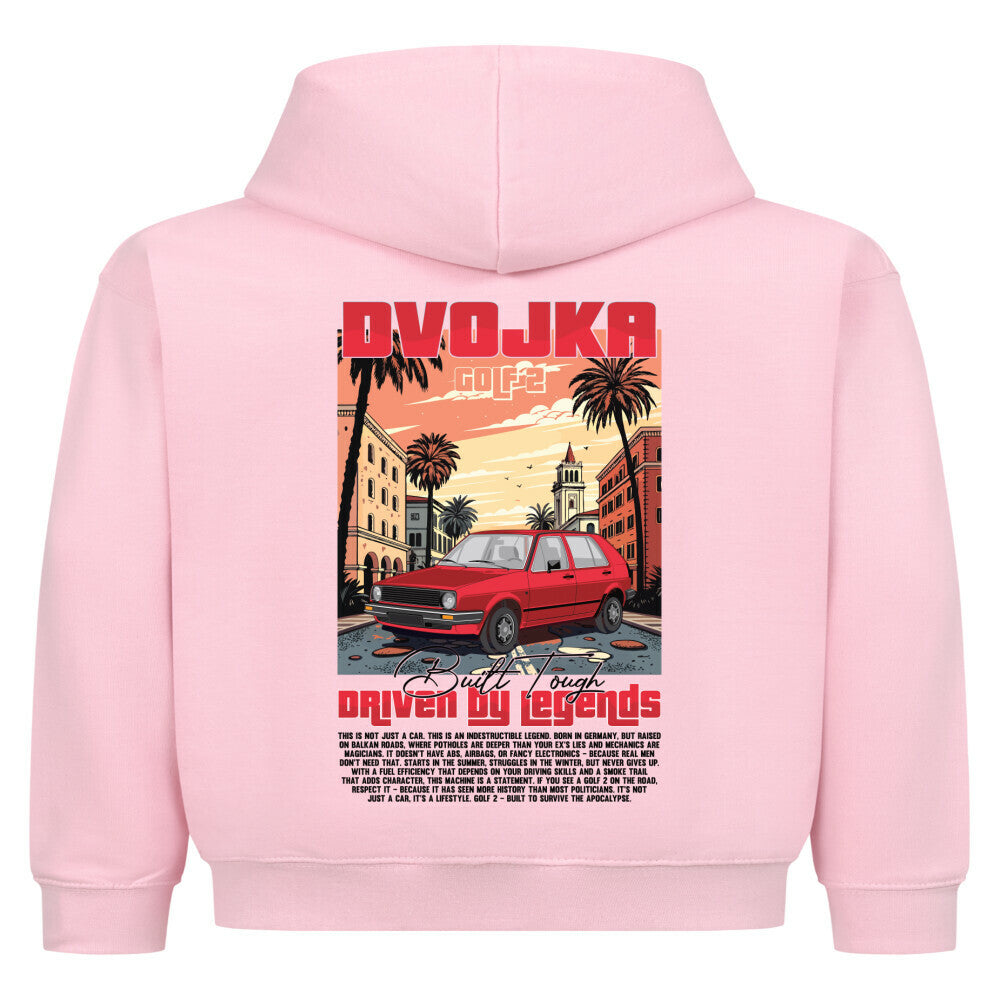 Image for color: pink