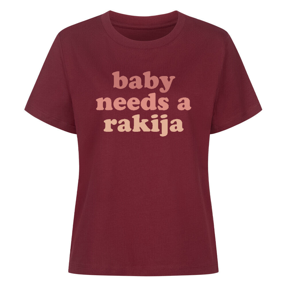 Image for color: burgunder