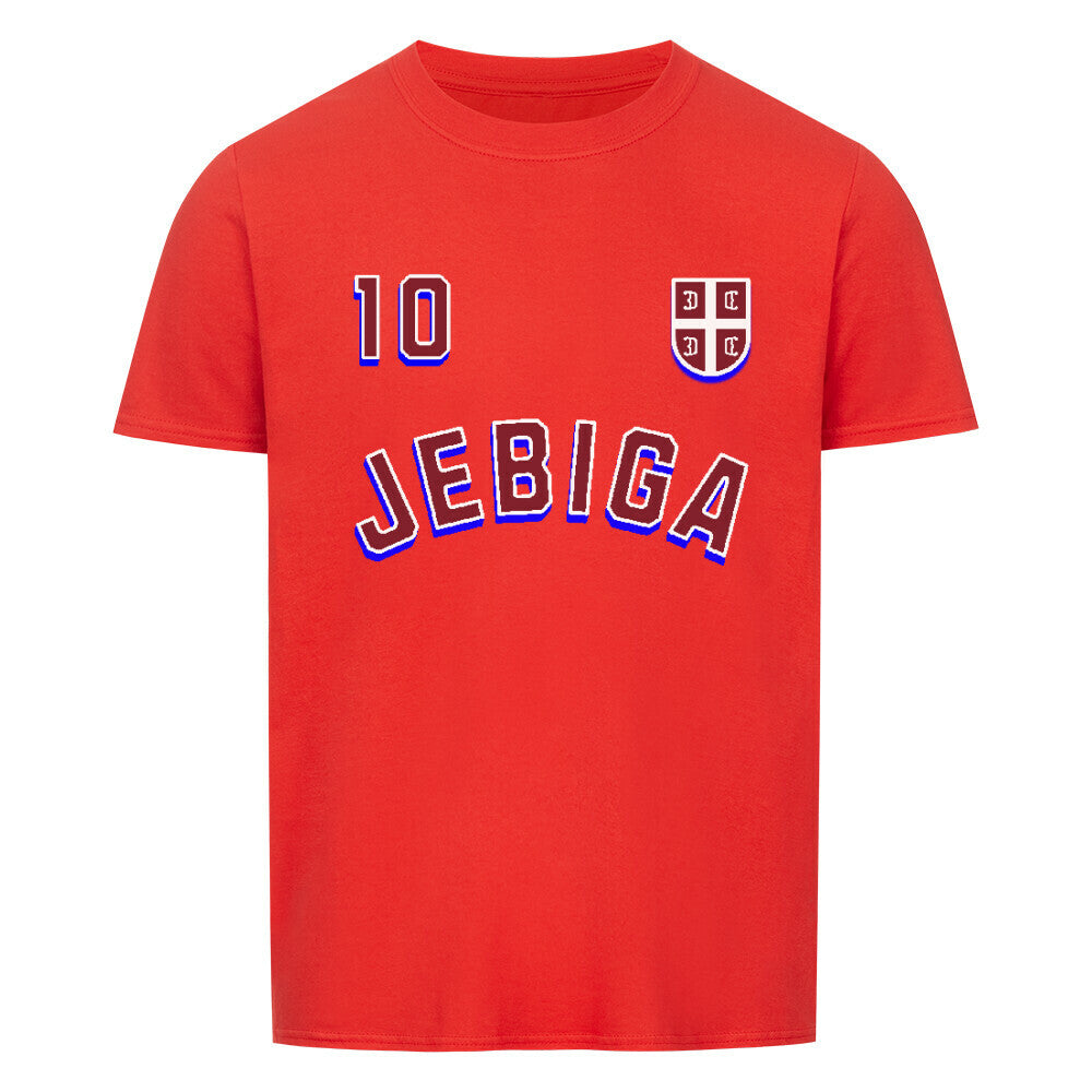 Image for color: rot