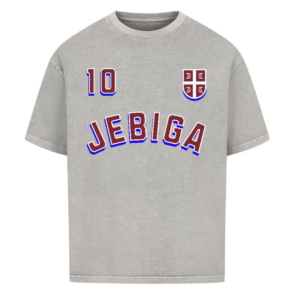 Image for color: washed grey