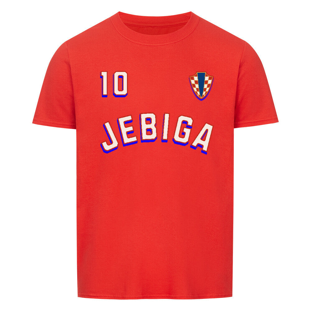 Image for color: rot