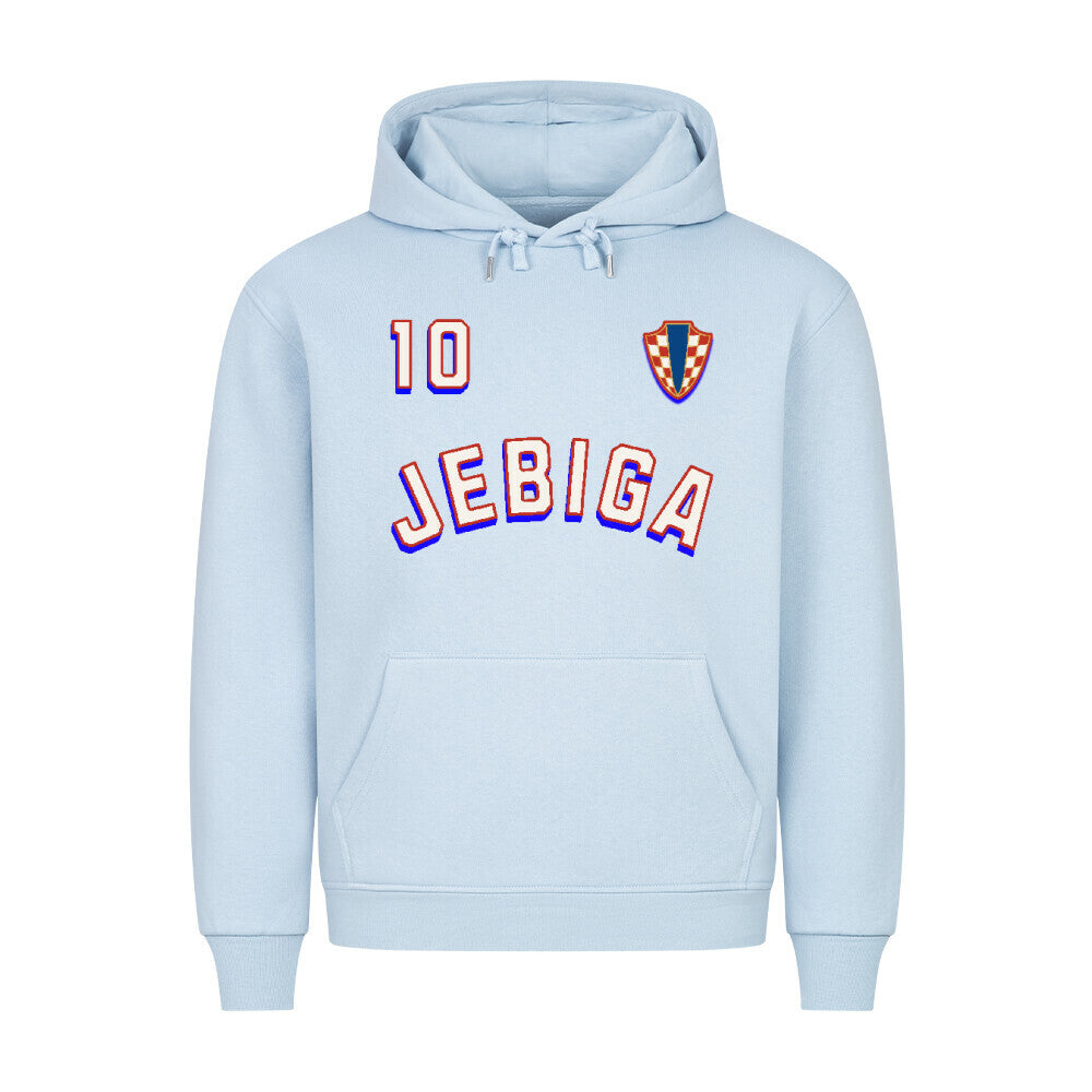 Image for color: babyblau