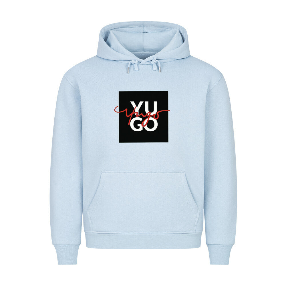 Image for color: babyblau