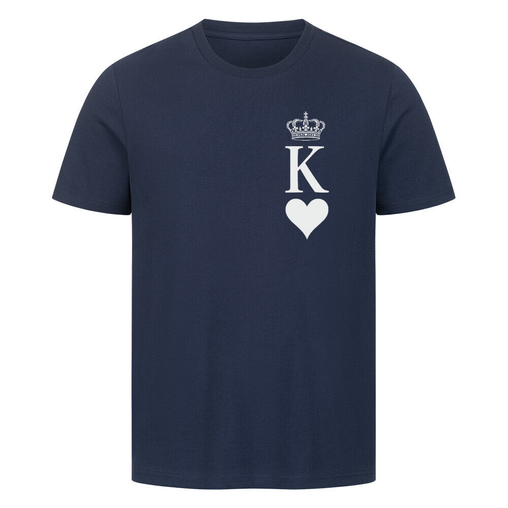 Image for color: french navy