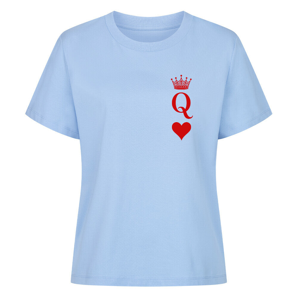 Image for color: sky blue