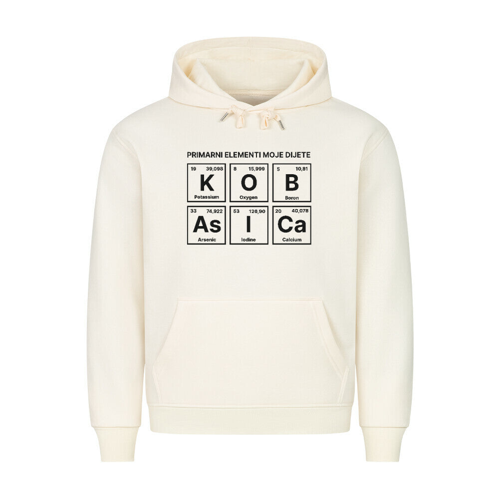 Image for color: beige