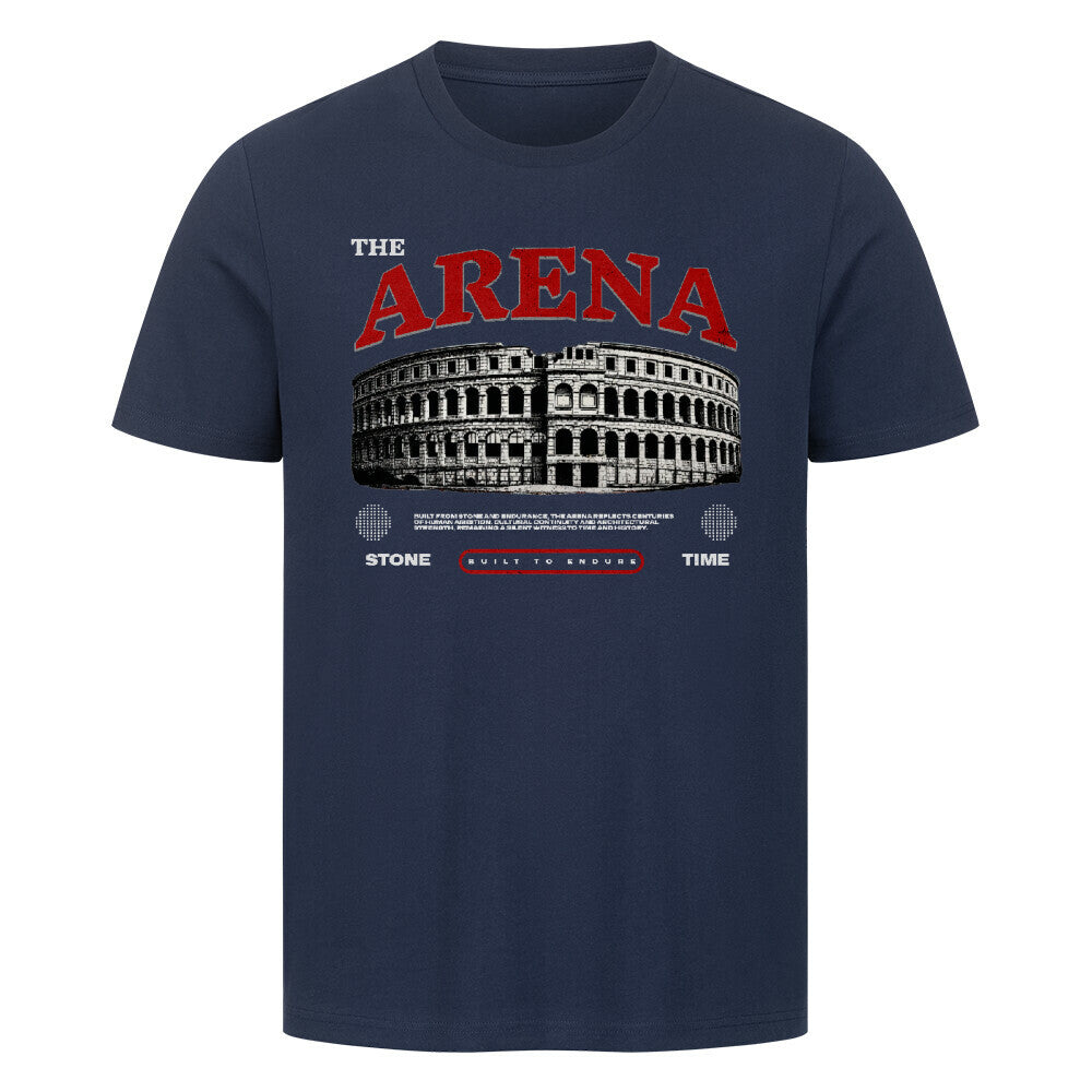 Image for color: french navy